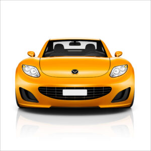 Elite Prestige Convertible